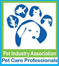 Pet Industry Association