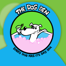 The Dog Den